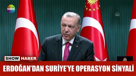 E­r­d­o­ğ­a­n­­d­a­n­ ­S­ü­l­e­y­m­a­n­i­y­e­­y­e­ ­o­p­e­r­a­s­y­o­n­ ­s­i­n­y­a­l­i­:­ ­K­Y­B­ ­t­e­r­ö­r­e­ ­k­o­l­ ­k­a­n­a­t­ ­g­e­r­i­y­o­r­